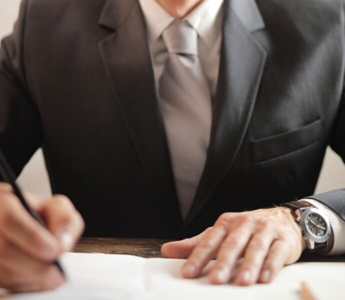 agora-e-oficial-conheca-os-principais-pontos-da-norma-da-susep-que-vai-mudar-para-sempre-o-mercado-de-seguros