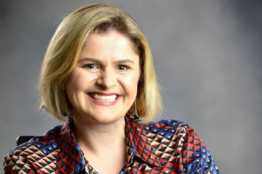 sompo-dobra-opcoes-de-cobertura-de-doencas-graves-e-reduz-pela-metade-a-carencia-no-seguro-vida-individual