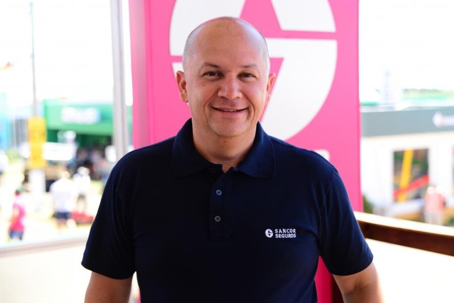 webinar-da-sancor-aborda-economia-mercado-e-planejamento