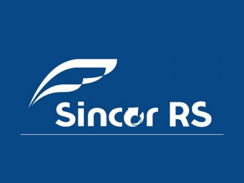 sincor-rs-oferece-apolice-de-seguro-rc-profissional-para-corretores