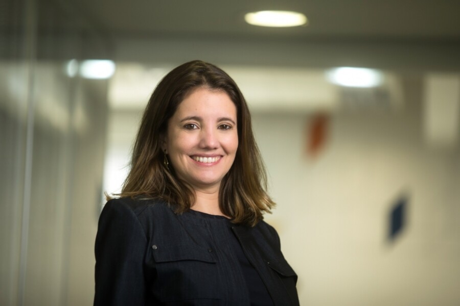 icatu-seguros-alcanca-aumento-de-13-em-seus-resultados