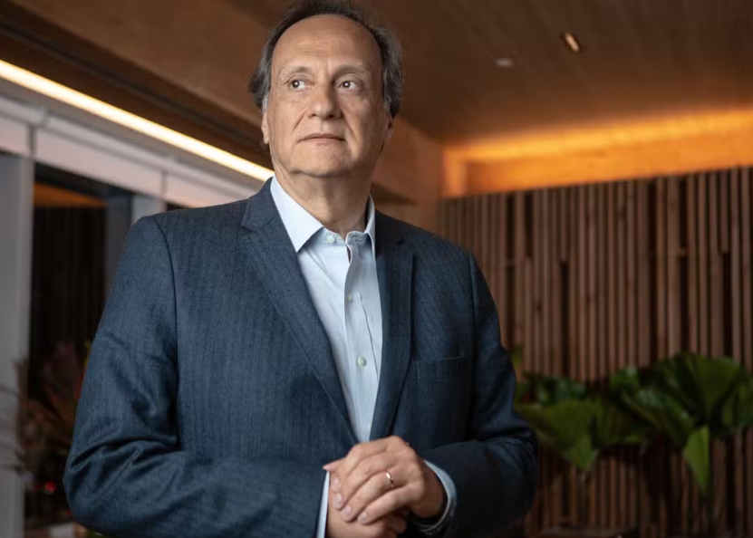 bradesco-seguros-busca-novas-parcerias-com-grupos-hospitalares