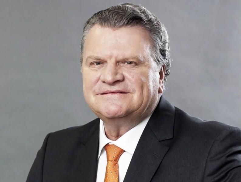 ituran-brasil-fecha-acordo-de-parceria-com-tokio-marine-seguradora