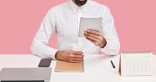 fim-de-planos-padronizados-exige-atencao-redobrada-do-corretor-de-seguros