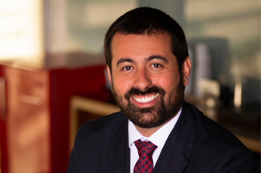 servicos-de-assistencias-facilitam-comercializacao-de-seguros-de-bicicleta