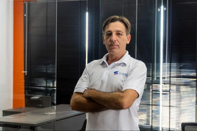 explorando-as-vantagens-das-plataformas-white-label-no-setor-de-seguros-com-carlos-froes-socio-da-safe2go