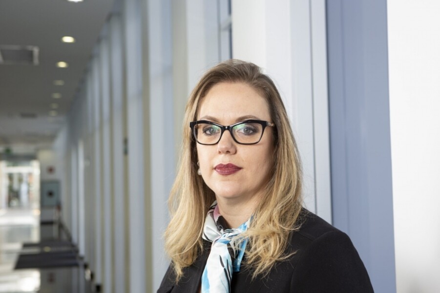 porto-seguro-passa-a-oferecer-servicos-de-telemedicina-com-o-einstein-conecta-no-seguro-de-vida-individual