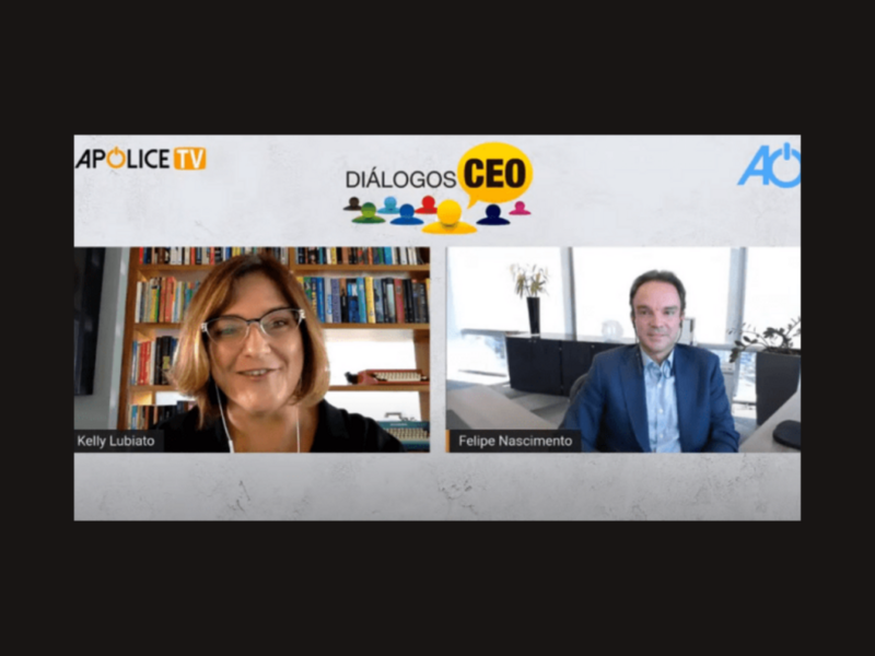 corretor-deve-estar-cada-vez-mais-presente-na-vida-do-seu-cliente