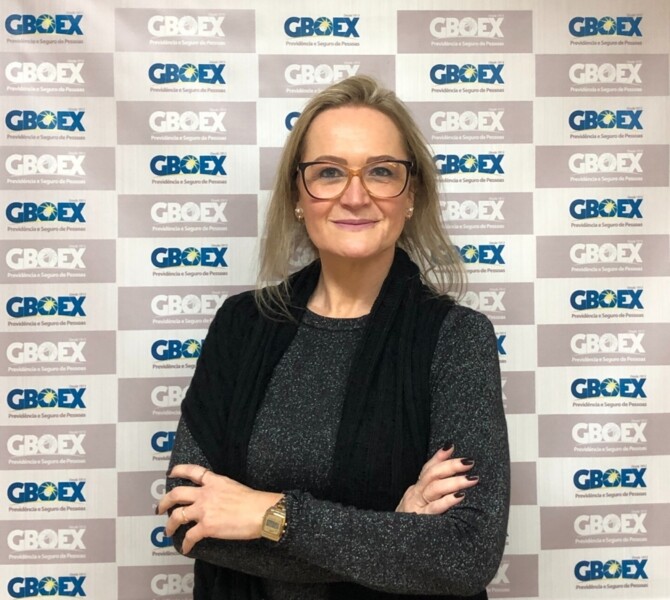 gboex-promove-nova-reestruturacao-e-integra-areas-comercial-de-comunicacao-e-marketing