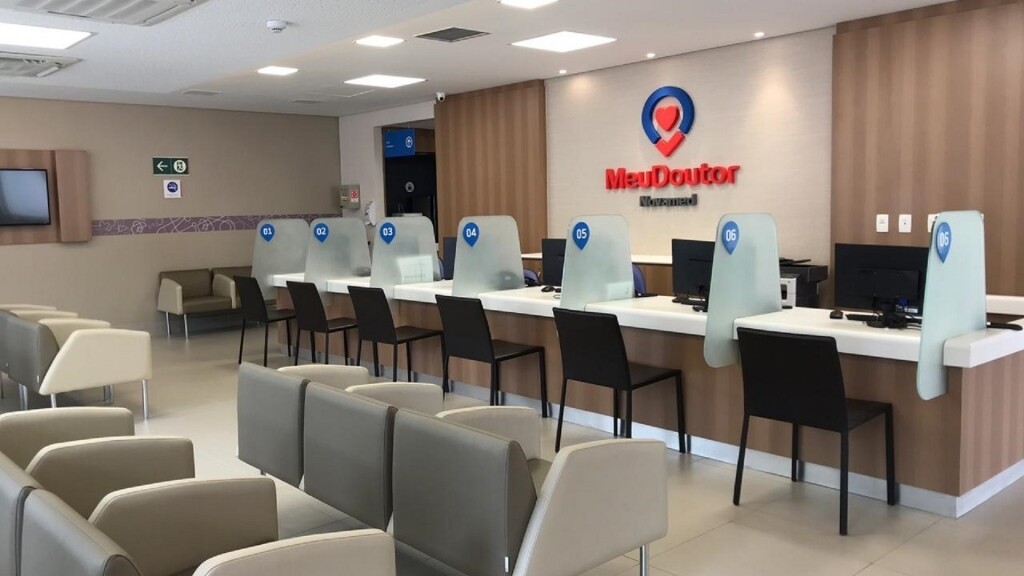 bradesco-seguros-inaugura-a-primeira-clinica-da-familia-em-belo-horizonte-mg