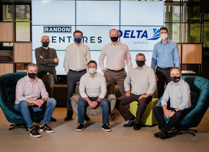 randon-ventures-investe-r-13-milhoes-no-grupo-delta-referencia-em-servicos-e-tecnologia-para-transportadoras