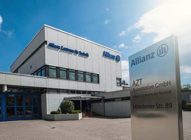 executivo-da-allianz-automotive-da-alternativas-para-proteger-veiculo-e-bolso-do-segurado