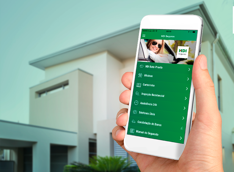 hdi-da-suporte-e-dicas-ao-segurado-para-manter-conservacao-da-casa