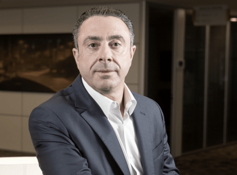 porto-seguro-lucra-r-17-bilhao-em-2020-alta-de-223