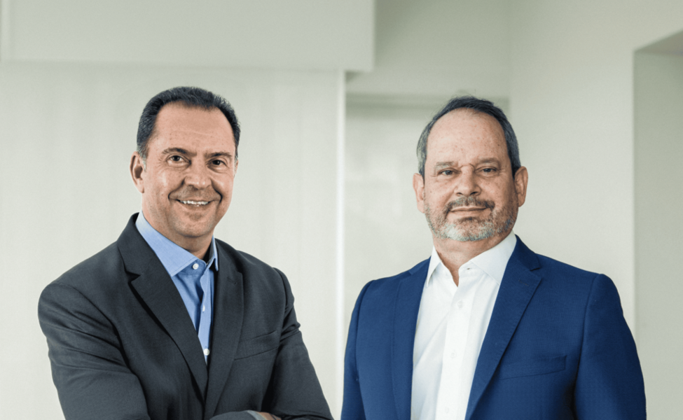 justos-investe-em-canal-de-distribuicao-com-corretores-oferecendo-solucoes-inovadoras-que-impulsionam-a-digitalizacao-do-setor