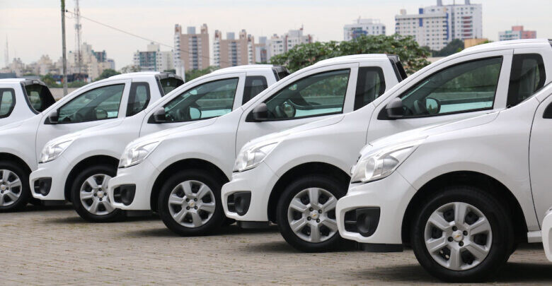 transferencia-eletronica-de-veiculos-a-compradores-comeca-a-funcionar