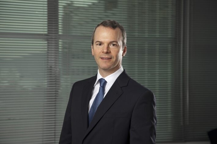 com-forte-crescimento-no-nordeste-icatu-seguros-reforca-equipe-de-vendas