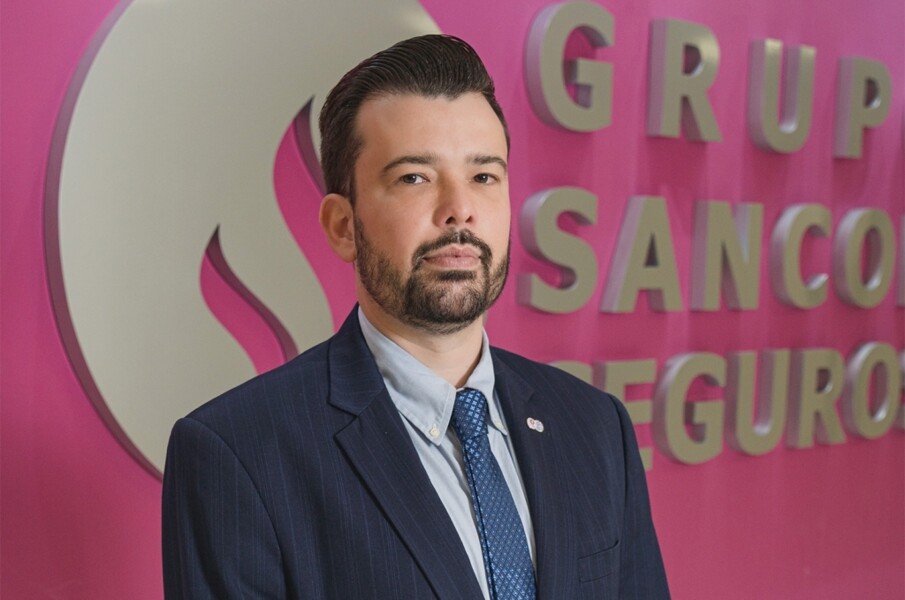 reducao-de-sinistralidade-e-diversificacao-de-produtos-impulsiona-crescimento-da-sancor-seguros-no-primeiro-semestre