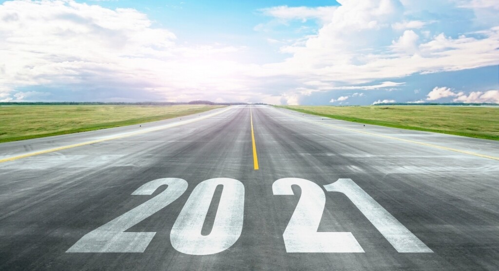 c-josias-ferrer-projeta-ano-de-crescimento