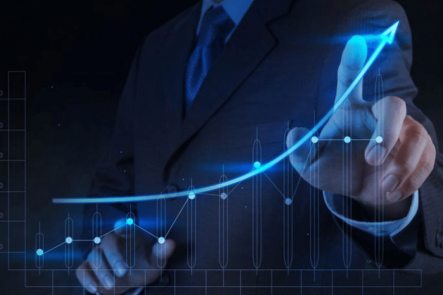 icatu-seguros-tem-crescimento-no-seguro-de-vida-no-df-e-centro-oeste