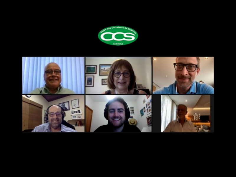 por-que-a-sucessao-empresarial-bem-sucedida-depende-de-confianca