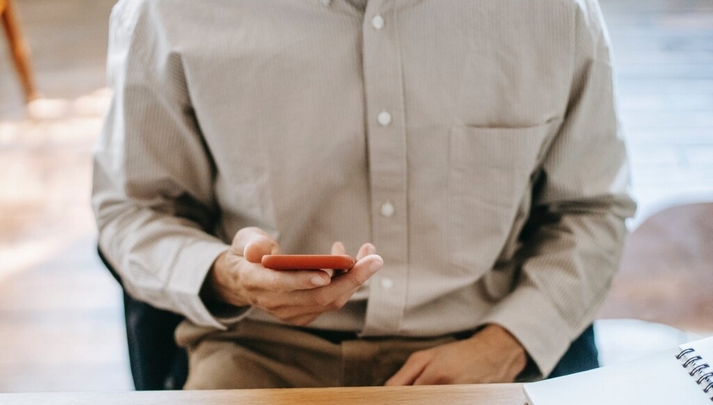 app-da-sua-corretora-para-o-seu-cliente