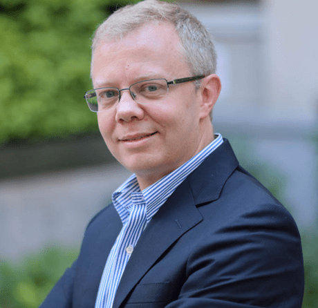 rafael-citelli-assume-novo-cargo-na-liberty-seguros-preparado-para-enfrentar-desafios-de-2021