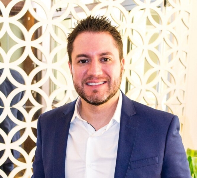 vice-presidente-mauro-frogel-fala-sobre-o-centenario-do-sindseg-prms