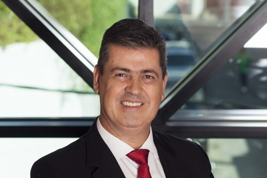 tokio-marine-reforca-a-importancia-das-assessorias-para-o-mercado