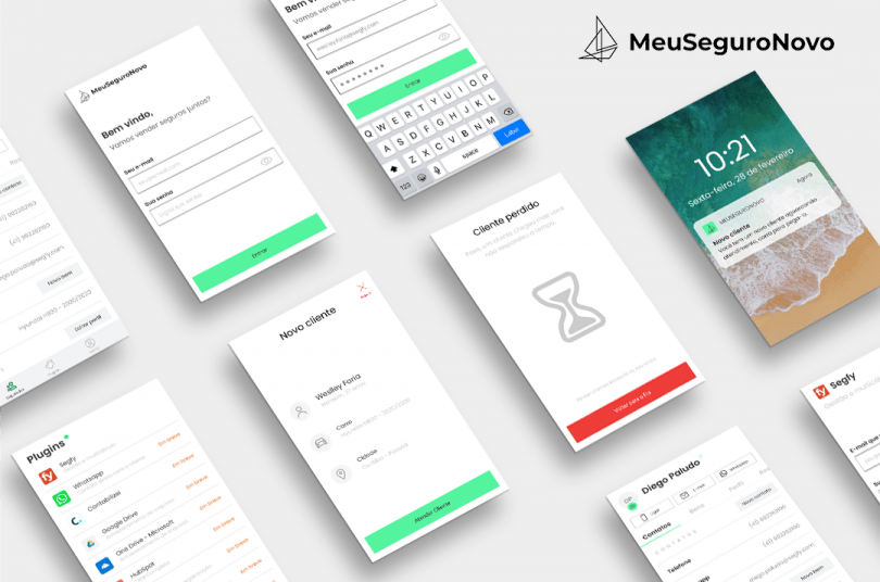 porto-seguro-anuncia-aquisicao-da-segfy-tecnologia-sa