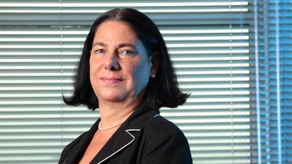 o-desempenho-e-a-perspectiva-da-economia-brasileira-e-mundial-na-avaliacao-de-victoria-werneck