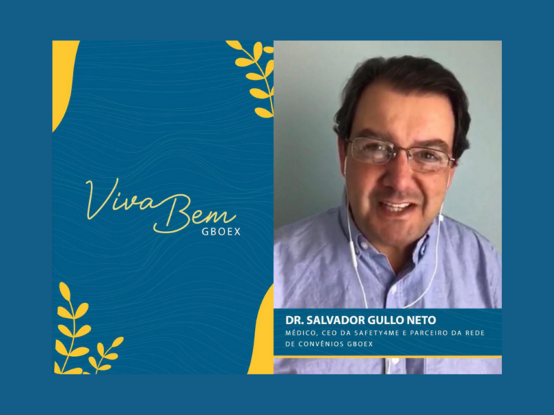 gboex-oferece-dicas-e-informacoes-relevantes-nas-redes-sociais