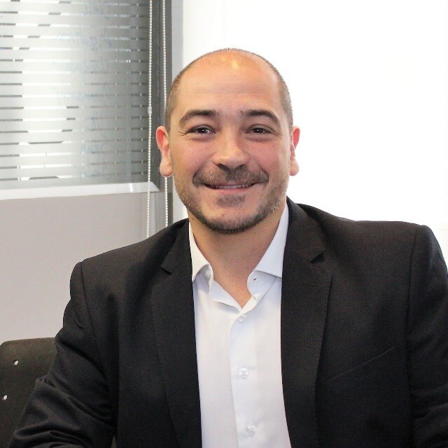 multinacional-de-telemedicina-amplia-operacoes-no-brasil