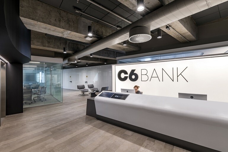c6-bank-estreia-no-mercado-com-seguro-prestamista