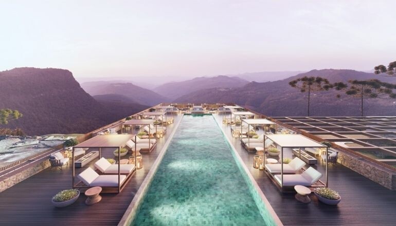 novo-dono-investira-r-500-milhoes-no-laje-de-pedra