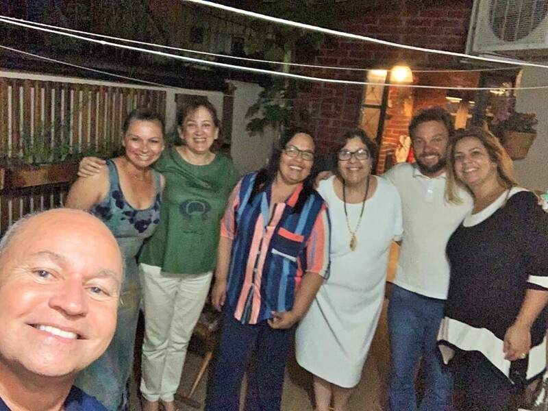 servidores-de-luz-promovendo-energia-positiva-atraves-do-reiki