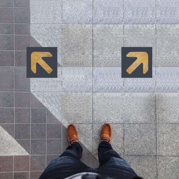 demandas-dos-consumidores-trazem-oportunidades-no-mercado-de-garantias