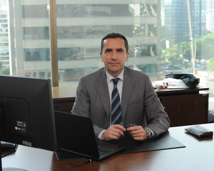 generali-brasil-implementa-o-projeto-generali-contigo-para-oferecer-apoio-psicologico-financeiro-e-juridico-aos-colaboradores-e-dependentes