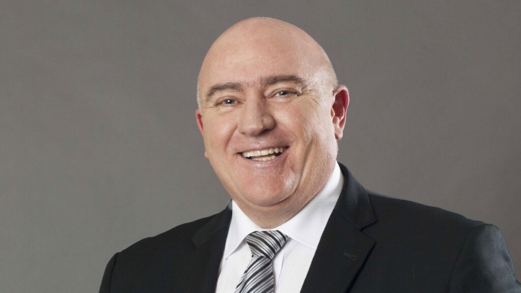 tokio-marine-incorpora-o-apple-business-chat-aos-seus-canais-digitais-de-atendimento