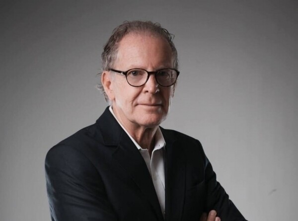 opiniao-o-trabalho-do-corretor-de-seguros