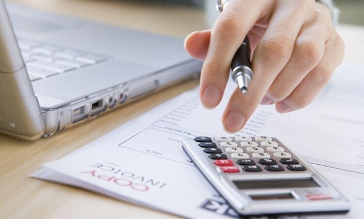 susep-vai-atualizar-tabela-para-calculo-atuarial-utilizada-no-brasil