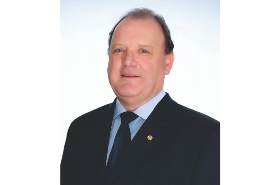 mercado-de-seguros-gaucho-segue-com-boas-perspectivas-em-2021