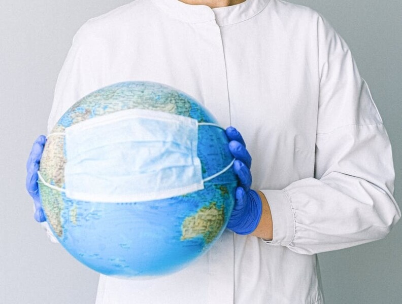 allianz-risk-barometer-2021-trio-relacionado-a-covid-19-encabeca-os-riscos-comerciais-globais