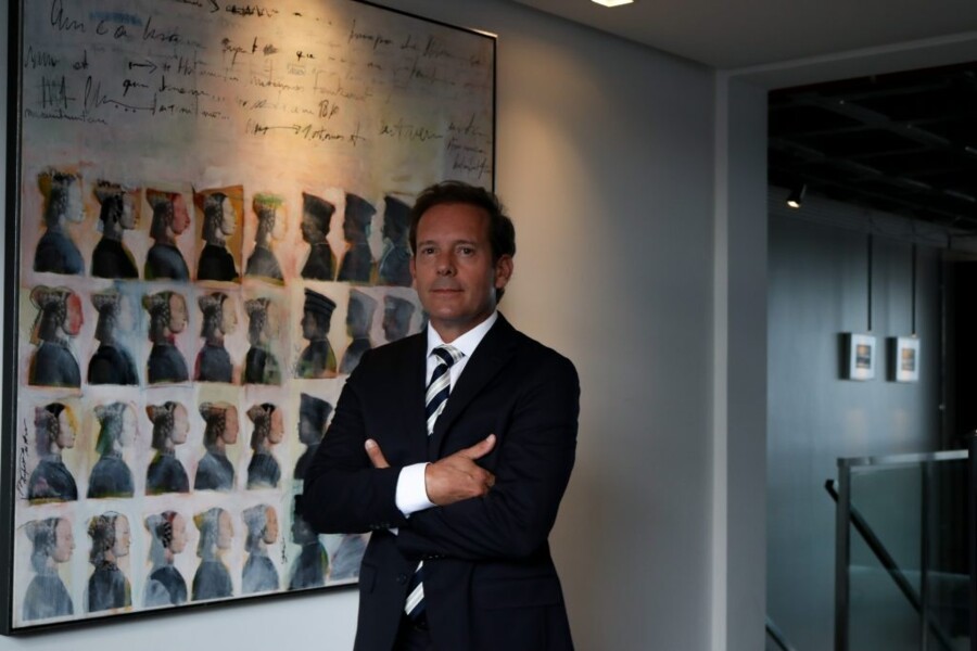 artigo-curiosidades-na-evolucao-dos-seguros