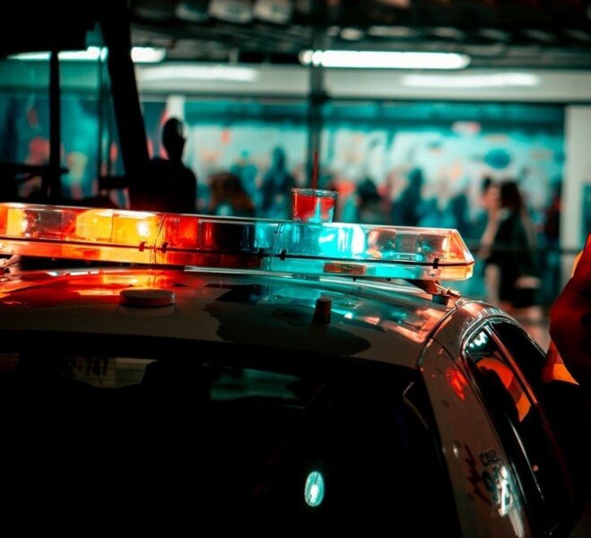 megaoperacao-desarticula-grupo-criminoso-que-desviou-r-70-milhoes-de-plano-de-saude