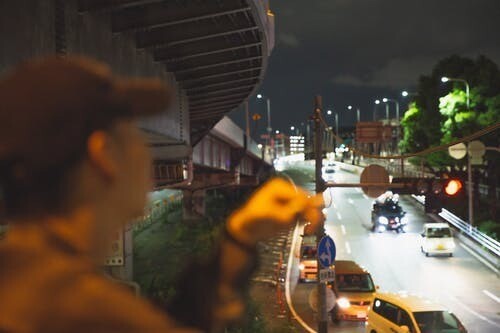 sofreu-um-acidente-de-transito-ate-o-final-de-2020-saiba-como-dar-entrada-no-seu-pedido-de-indenizacao