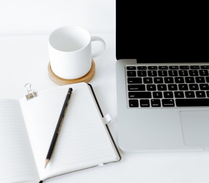 ens-abre-inscricao-para-curso-mba-executivo