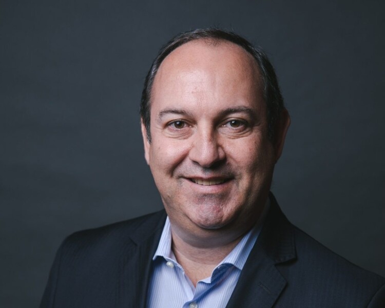 mauricio-galian-e-o-novo-vice-presidente-tecnico-da-hdi-seguros