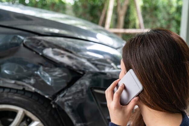 tjmg-afasta-responsabilidade-da-seguradora-em-conserto-de-veiculo
