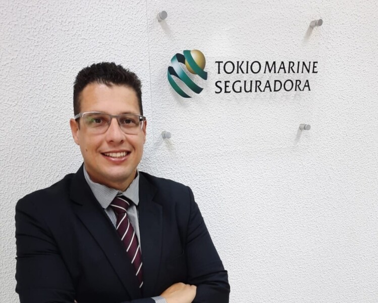 tokio-marine-apresenta-novo-gerente-comercial-de-vida-no-parana